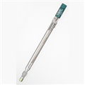 ʿfͨ6.0255.110I(y)178mm